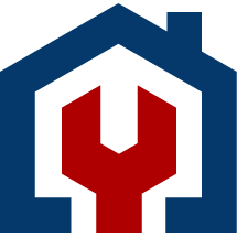 Jenson Lanai Screen Repair